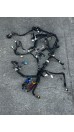 MEGANE IV TORPİDO TESİSATI 240132069R MEGANE IV TORPİDO TESİSATI 240132069R